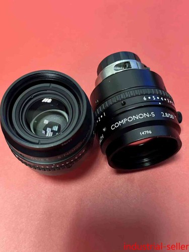 1pcs schneider componon - 1pcs,