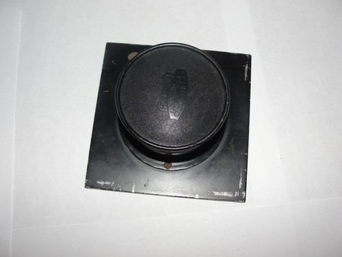 Schneider kreuznach componon - schneider-kreuznach,